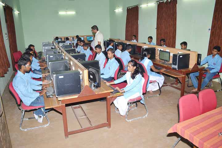 it-lab